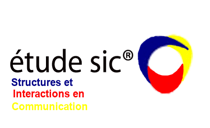 Logo sic