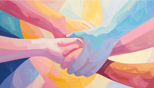 L'humain au cœur de l'entreprise